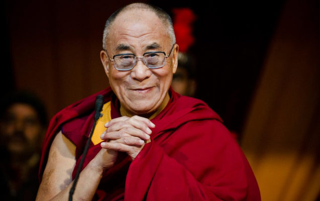 35 cau noi cua dalai lama 2 1139