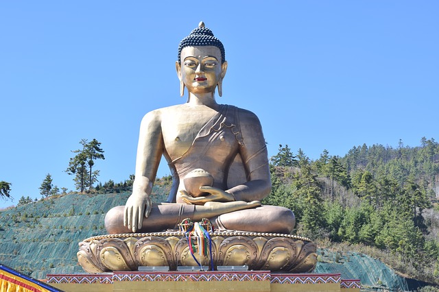 buddha 2691183 640