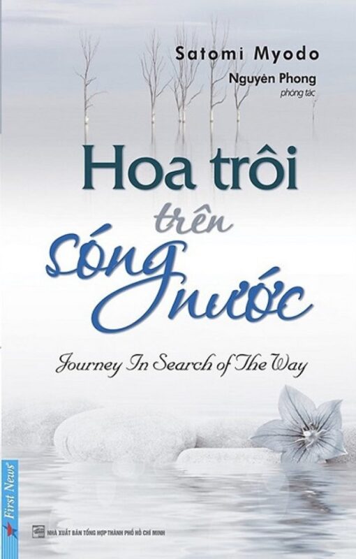 Hoa Troi Tren Song Nuoc 788x1237 1