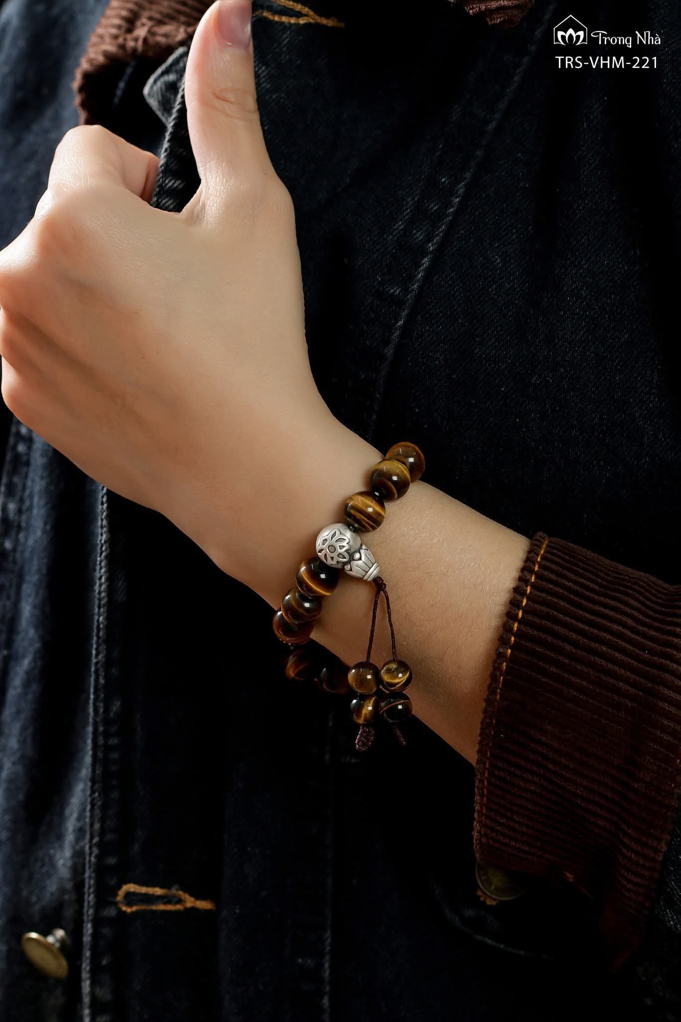 10832990-bf9c-497b-a135-d1d35ec64a59_1d5cc7ba76804260b8b3cff7c99b09ed.jpg 10832990 bf9c 497b a135 d1d35ec64a59 1d5cc7ba76804260b8b3cff7c99b09ed