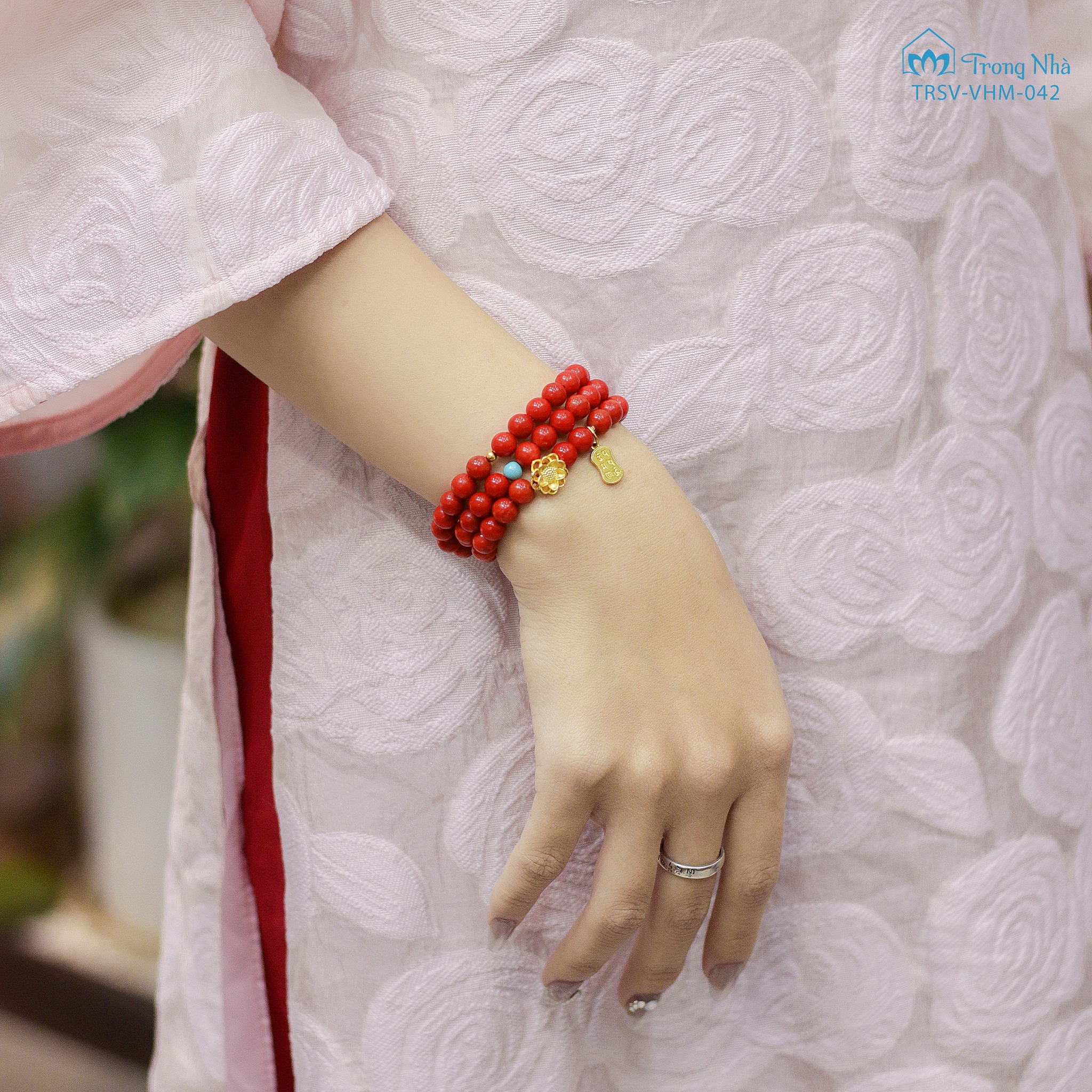 Classic Shop 80 474518711 1042552354568902 5456568219132843767 n a9fd45f829ec4ee69efbd09ca04a4a27