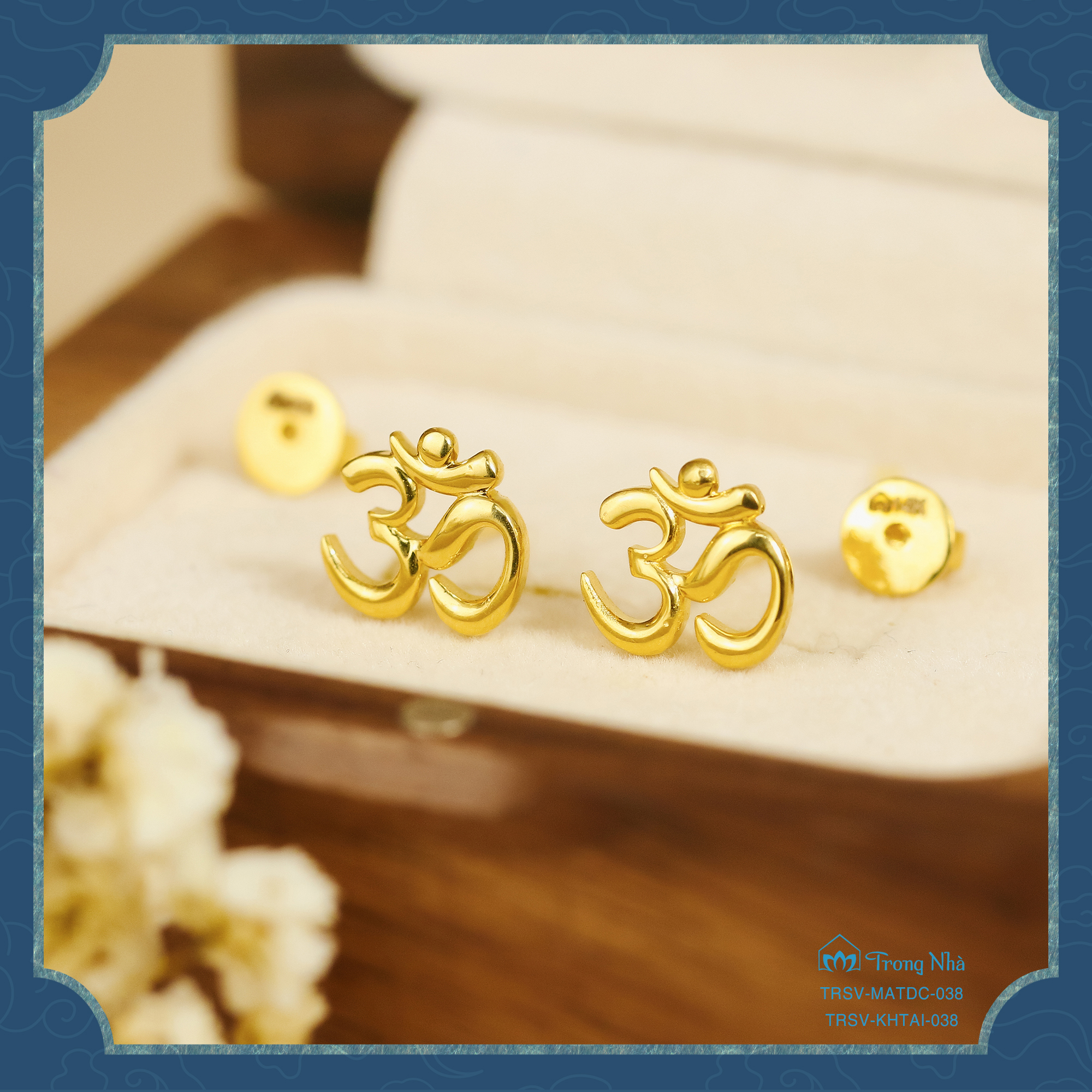 Classic Shop 92 4 5b28cd1595dd4474abff57df35b86503
