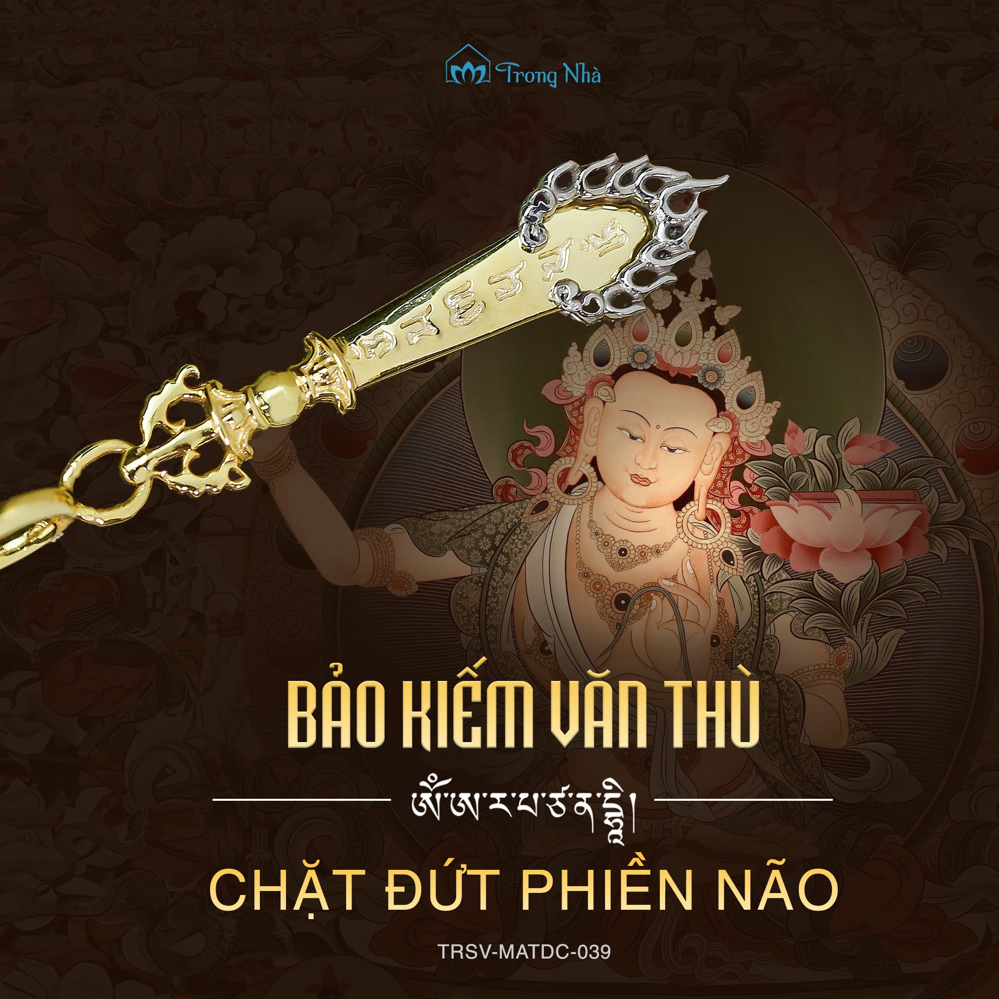 duc van thu 6 5f75422a9ee54ad0b8702670ec2824f2