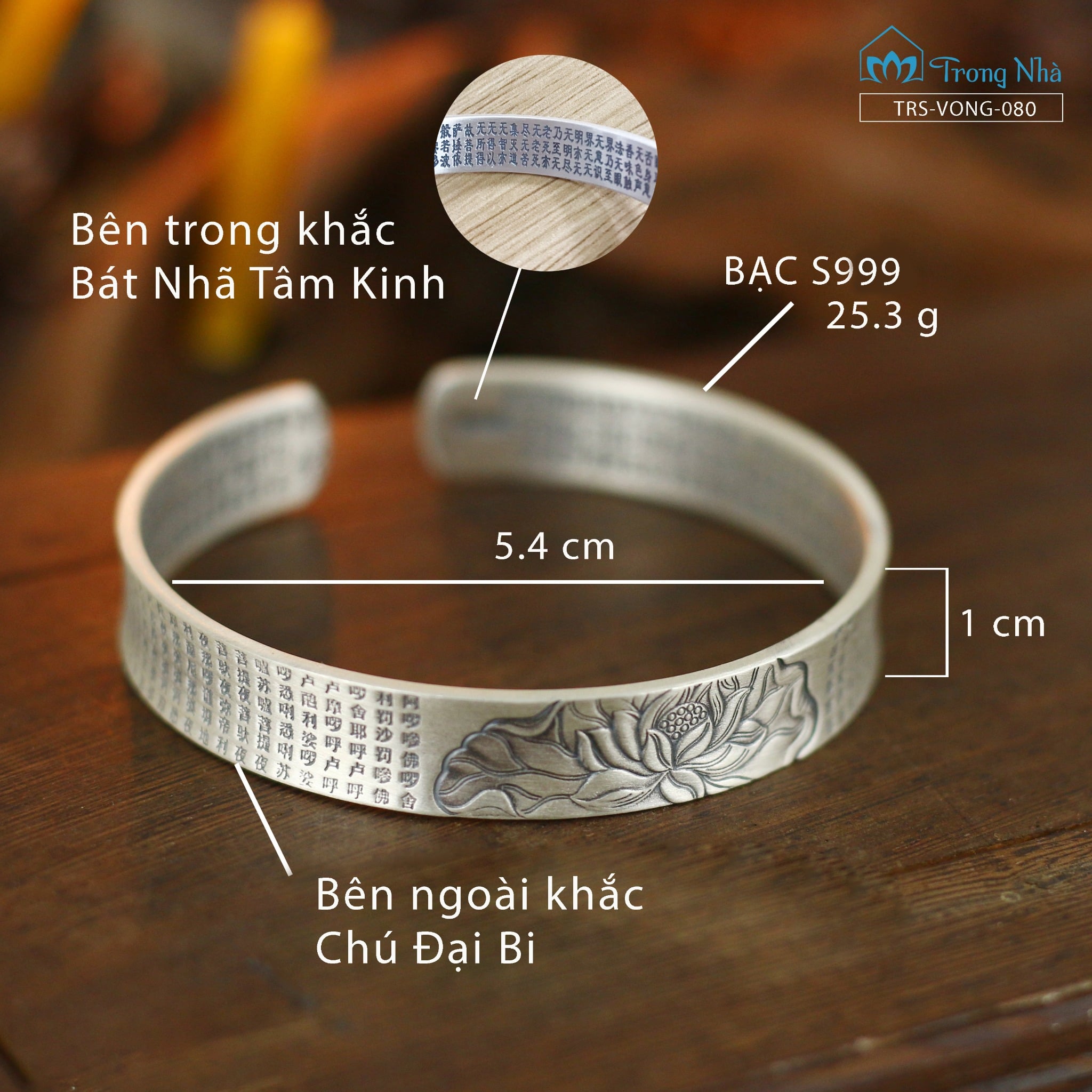 kich_thuoc_17f4b92743a544ec9890f05f4d71d2a2.jpg kich thuoc 17f4b92743a544ec9890f05f4d71d2a2