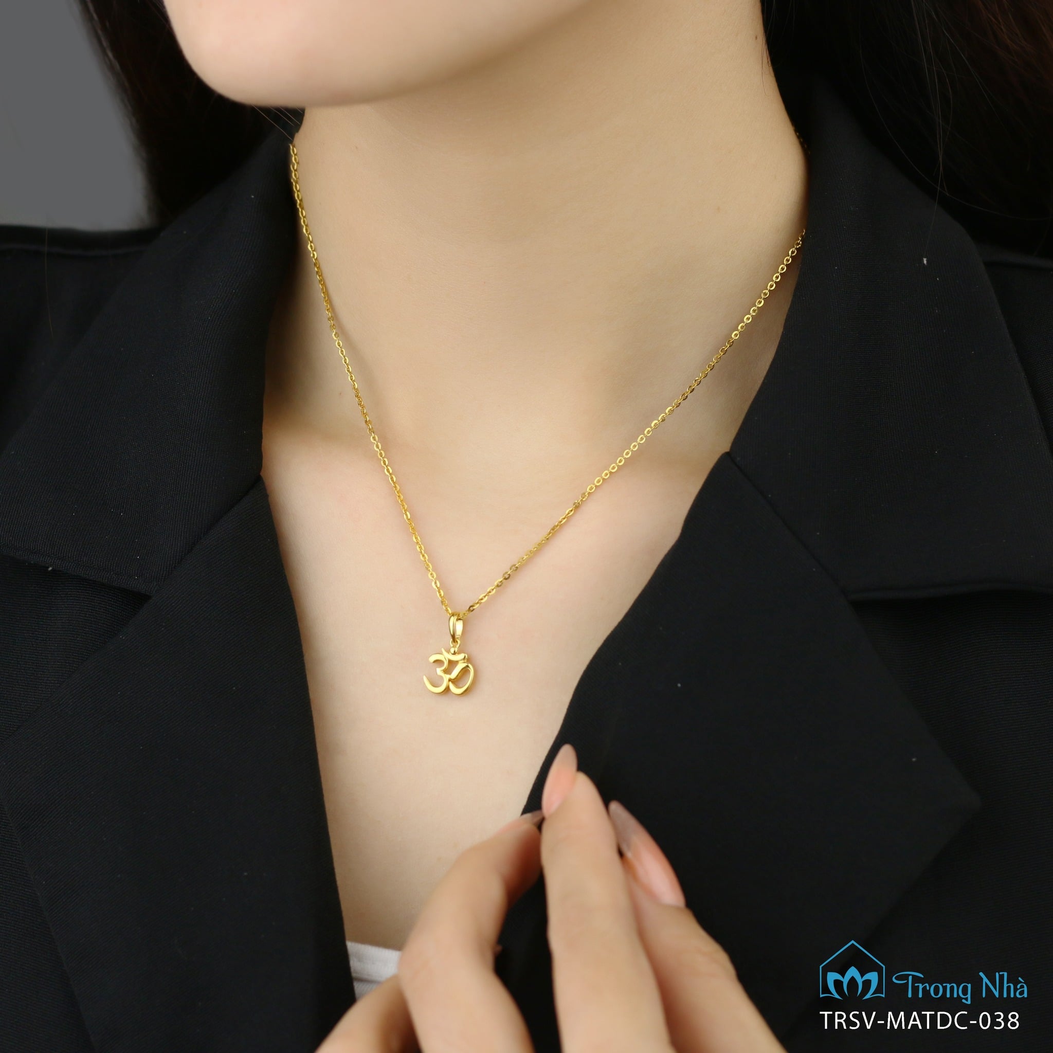 Classic Shop 96 om1 f43d5deb409e47fc8a3f80962a4def00