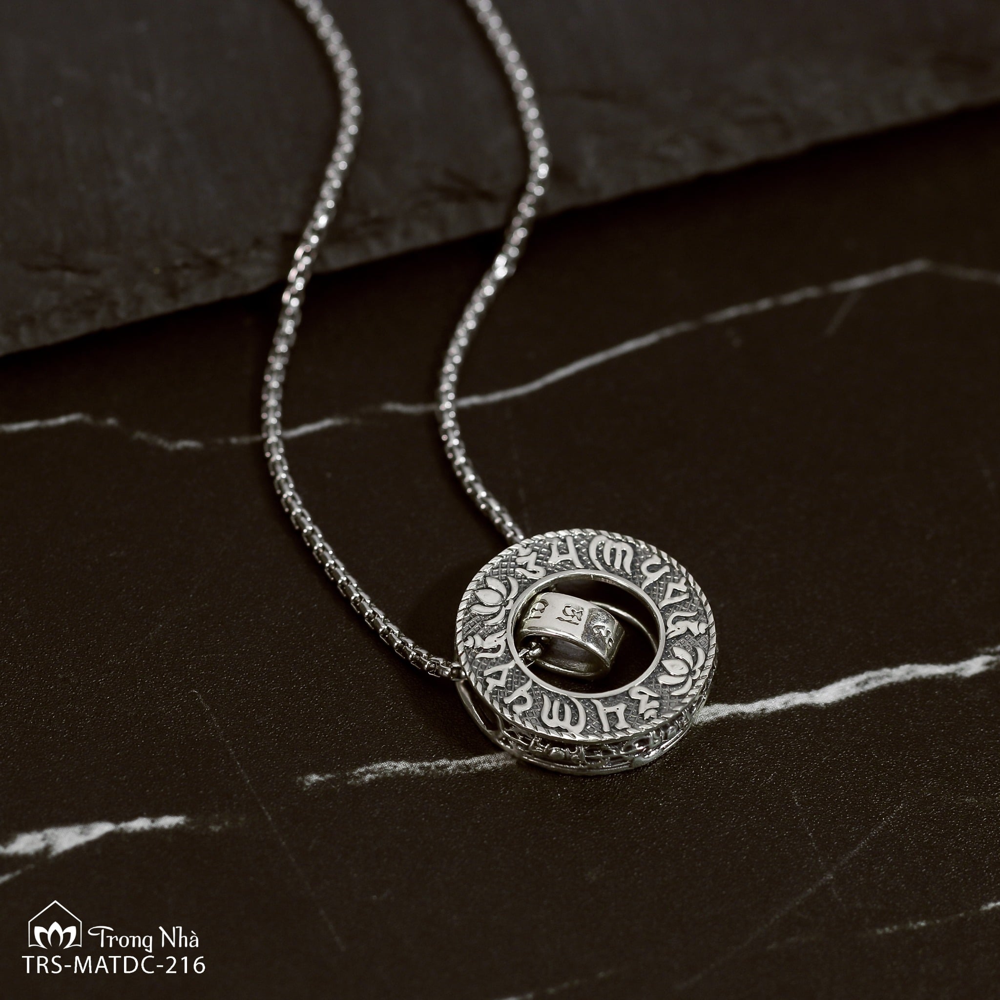 trs-matdc-216_3_75aa7a4843934b13b35ed5f475b42b90.jpg trs matdc 216 3 75aa7a4843934b13b35ed5f475b42b90