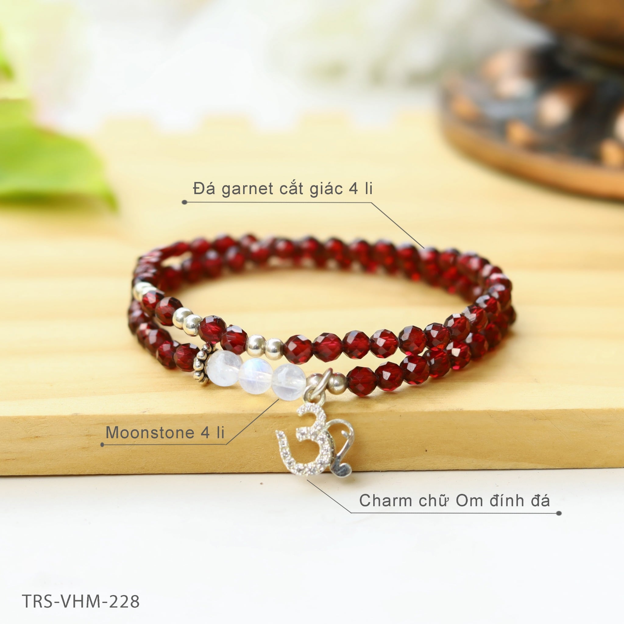 tt2_afee47ff37204a08935032b3aec1e3a7.jpg tt2 afee47ff37204a08935032b3aec1e3a7