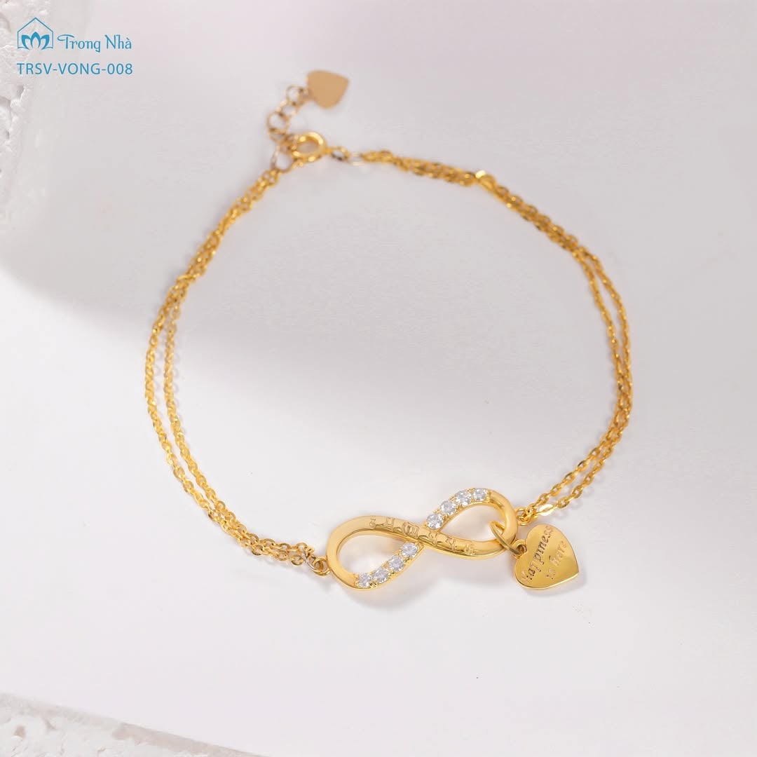 vong008_ccd6842c53724e42a37f4c06102004db.jpg vong008 ccd6842c53724e42a37f4c06102004db